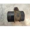 Recambio de caudalimetro para ssangyong kyron 200 xdi limited referencia OEM IAM 0280218138 6650943048 BOSCH