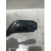 Recambio de mando limpia para ford focus c-max (cap) trend (d) referencia OEM IAM 17D346A  2003