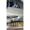 Recambio de motor completo para toyota avensis sedán (_t27_) 2.0 d-4d (adt270_) referencia OEM IAM 1AD DENSO 5614853