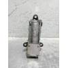 Recambio de bomba suspension para toyota prius (nhw20) basis referencia OEM IAM   