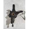 Recambio de mangueta delantera derecha para peugeot 5008 allure referencia OEM IAM  16HDI 2012