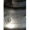 Recambio de motor calefaccion para seat toledo iv (kg3) 1.6 tdi referencia OEM IAM 6R1819015 Y1551 2012