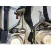Recambio de juego cinturones delantero para mg mg zs zs 180 referencia OEM IAM   4P