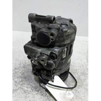 COMPRESOR AIRE ACONDICIONADO 4472208042 7SBU16C 