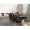 Recambio de calefaccion entera normal para hyundai santa fe (dm) tecno 4wd referencia OEM IAM 979452W000 130319 