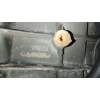 Recambio de motor completo para volvo v40 familiar 1.9 turbodiesel referencia OEM IAM F9Q2D419208 BOSCH 024368