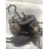 Recambio de cremallera direccion para opel mokka electrico referencia OEM IAM 9834211280  