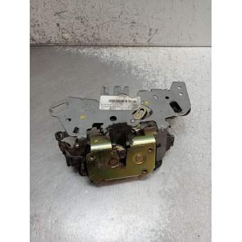 MOTOR CIERRE CENTRALIZADO TRASERO DERECHO 