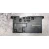 Recambio de modulo electronico para mercedes-benz clase cls (w219) 320 cdi (219.322) referencia OEM IAM 2198200726  