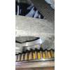 Recambio de motor completo para toyota avensis sedán (_t27_) 2.0 d-4d (adt270_) referencia OEM IAM 1AD DENSO 5614853