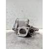 Recambio de valvula egr para suzuki grand vitara jb (jt) referencia OEM IAM 8200630740A A2C5318234 2005