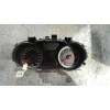 Recambio de cuadro instrumentos para citroën c-crosser 2.2 hdi fap cat referencia OEM IAM 528050H 8100A485A 
