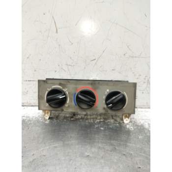 MANDO CALEFACCION / AIRE ACONDICIONADO E2700536 E2170 2003