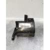Recambio de caja reles / fusibles para peugeot 206 hatchback (2a/c) 1.4 i referencia OEM IAM 9637223680  