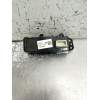 Recambio de mando multifuncion para hyundai ioniq (ae) 1.6 gdi hybrid referencia OEM IAM 93700G7130 120025130 299169048