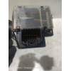Recambio de mando limpia para ford focus c-max (cap) trend (d) referencia OEM IAM 17D346A  2003