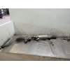 Recambio de cremallera direccion para mazda rx-8 (se) básico (170kw) referencia OEM IAM  13G 2003