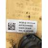 Recambio de bomba combustible para volkswagen golf vii lim. (5g1) 2.0 tdi referencia OEM IAM 5Q0919050P A2C82349000 