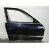 Recambio de puerta delantera derecha para audi a8 (d2) 2.5 tdi quattro referencia OEM IAM   4P