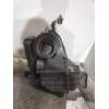 Recambio de calefaccion entera normal para hyundai santa fe (dm) tecno 4wd referencia OEM IAM 979452W000 130319 
