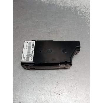 MODULO ELECTRONICO 5N0035342G 1000001015 7670210206 2012