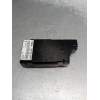 Recambio de modulo electronico para seat toledo iv (kg3) 1.6 tdi referencia OEM IAM 5N0035342G 1000001015 7670210206 2012