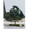 Recambio de motor completo para ford fiesta berl./courier si referencia OEM IAM FUF LT29042 