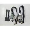 Recambio de juego cinturones delantero para mg mg zs zs 180 referencia OEM IAM   4P