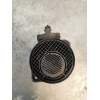 Recambio de caudalimetro para ssangyong kyron 200 xdi limited referencia OEM IAM 0280218138 6650943048 BOSCH