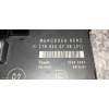Recambio de modulo electronico para mercedes-benz clase cls (w219) 320 cdi (219.322) referencia OEM IAM 2198200726  