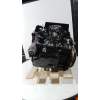 Recambio de motor completo para toyota avensis sedán (_t27_) 2.0 d-4d (adt270_) referencia OEM IAM 1AD DENSO 5614853