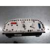 Recambio de cuadro instrumentos para renault laguna (b56) 2.0 referencia OEM IAM 7700844747  
