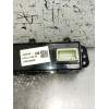 Recambio de mando multifuncion para hyundai ioniq (ae) 1.6 gdi hybrid referencia OEM IAM 93700G7130 120025130 299169048
