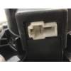 Recambio de calefaccion entera normal para hyundai santa fe (dm) tecno 4wd referencia OEM IAM 979452W000 130319 