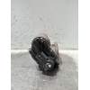 Recambio de valvula egr para suzuki grand vitara jb (jt) referencia OEM IAM 8200630740A A2C5318234 2005