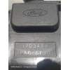 Recambio de mando limpia para ford focus c-max (cap) trend (d) referencia OEM IAM 17D346A  2003