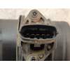 Recambio de caudalimetro para ssangyong kyron 200 xdi limited referencia OEM IAM 0280218138 6650943048 BOSCH