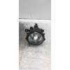 Recambio de faro antiniebla izquierdo para ford c-max trend referencia OEM IAM 2N1115201AB  