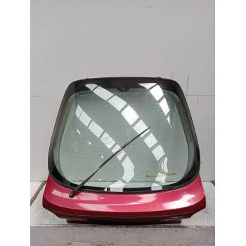 PORTON TRASERO 1993