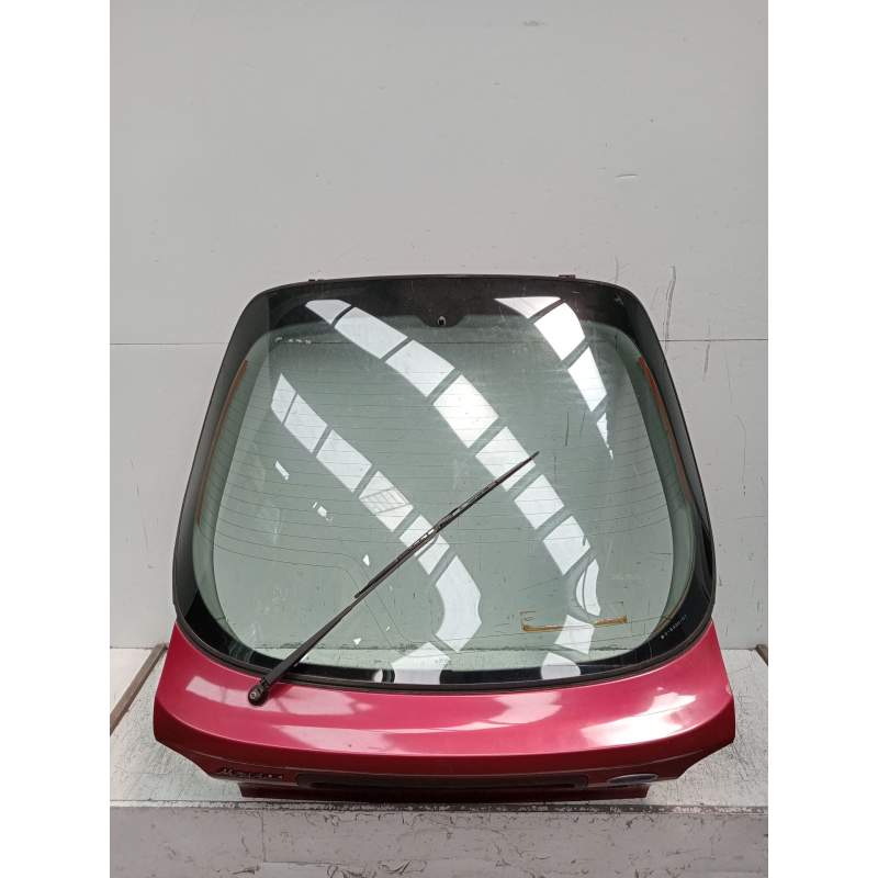 Recambio de porton trasero para ford mondeo i (gbp) 1.8 td referencia OEM IAM   1993