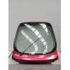 Recambio de porton trasero para ford mondeo i (gbp) 1.8 td referencia OEM IAM   1993