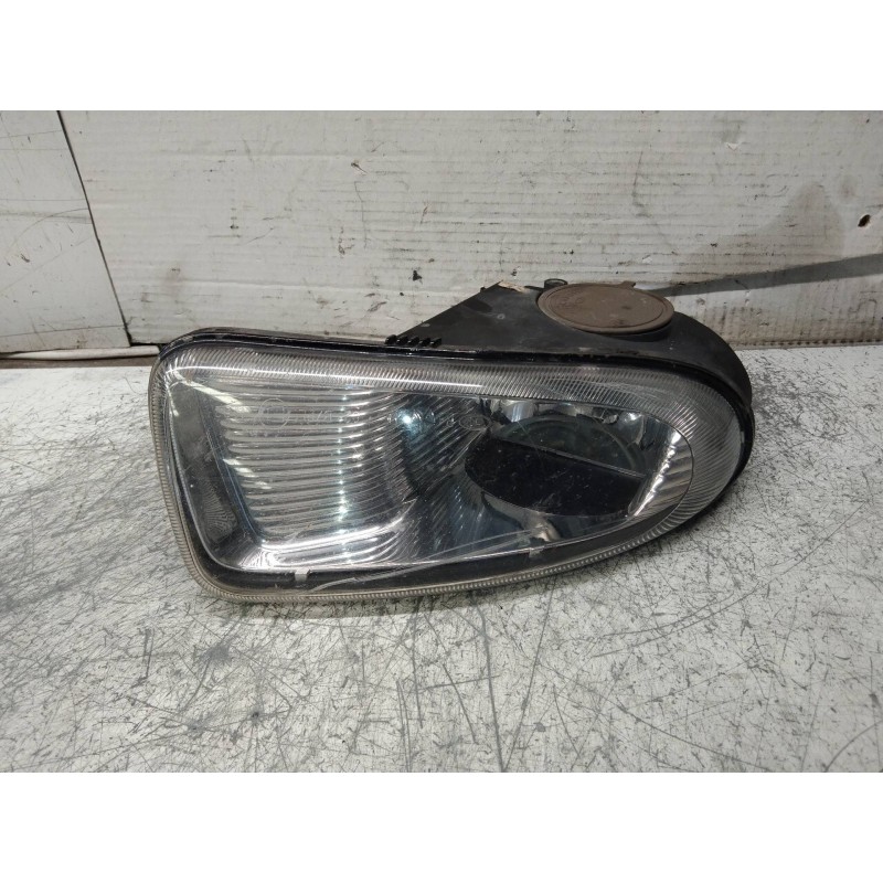 Recambio de faro antiniebla derecho para chrysler voyager (rg) 3.3 lx referencia OEM IAM 04857238AB 5930100001 