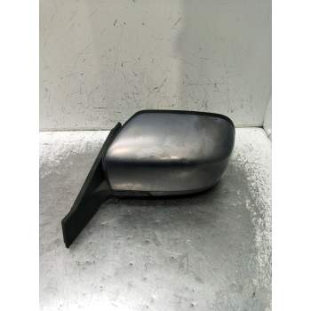 RETROVISOR IZQUIERDO ELÉCTRICO 2005