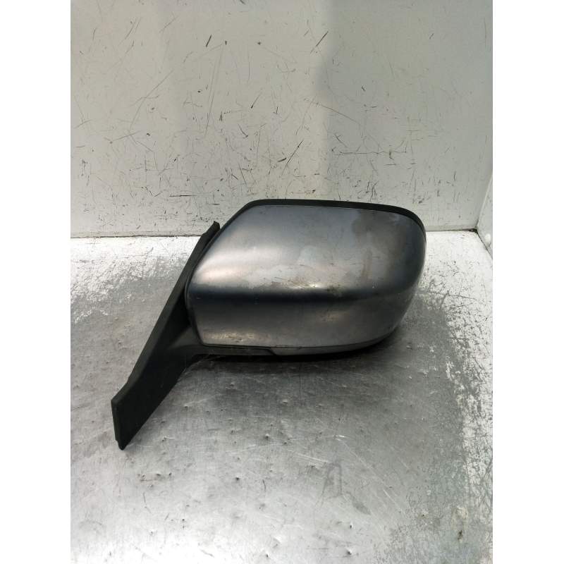 Recambio de retrovisor izquierdo para mazda 5 (cr) 2.0 cd (cr19) referencia OEM IAM  ELÉCTRICO 2005