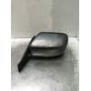 Recambio de retrovisor izquierdo para mazda 5 (cr) 2.0 cd (cr19) referencia OEM IAM  ELÉCTRICO 2005