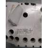 Recambio de cuadro instrumentos para renault laguna (b56) 2.0 referencia OEM IAM 7700844747  