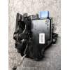 Recambio de cerradura puerta delantera izquierda para volkswagen caddy ka/kb (2k) life referencia OEM IAM   5P