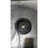 Recambio de polea cigueñal para audi a2 (8z) 1.4 tdi (55kw) referencia OEM IAM 045105243BTR  