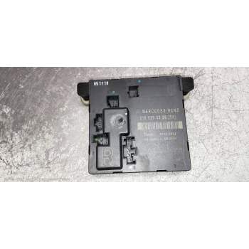 MODULO ELECTRONICO 2198200326 