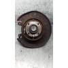 Recambio de mangueta trasera izquierda para peugeot 406 coupé (8c) 2.2 hdi referencia OEM IAM  22HDI 2000